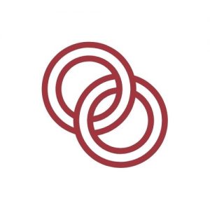 Post nup logo
