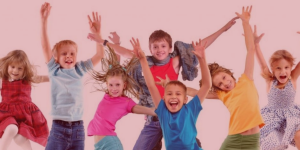 Children Law FAQs