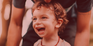 Children Law Legislation Simplified
