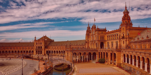 Do you need to consult with a Spanish-speaking lawyer