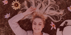 Financial Freedom Post Divorce