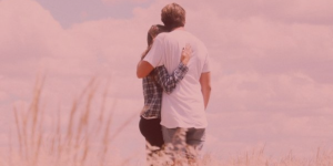 How to have an amicable divorce