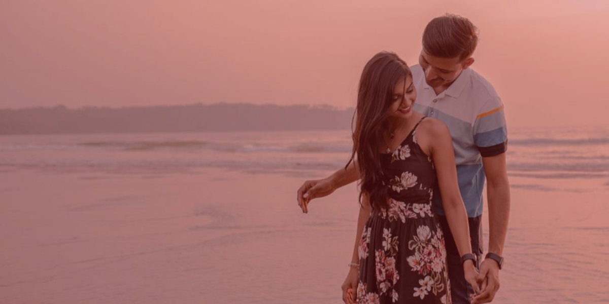 Cohabitation Law