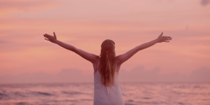 Divorce Law Spain
