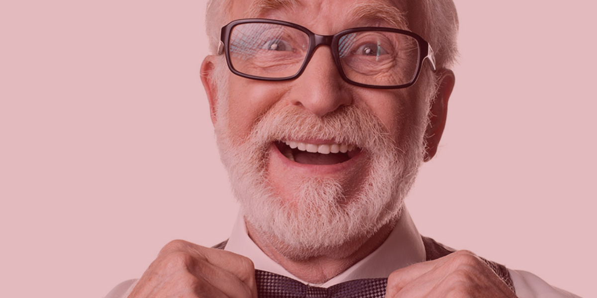 Lasting Powers of Attorney